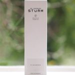 Dr Barbara Sturm Cleanser Review 1