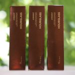 Hourglass Ambient Soft Glow Foundation 3