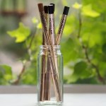 Hourglass Voyeur Gel Liner Review