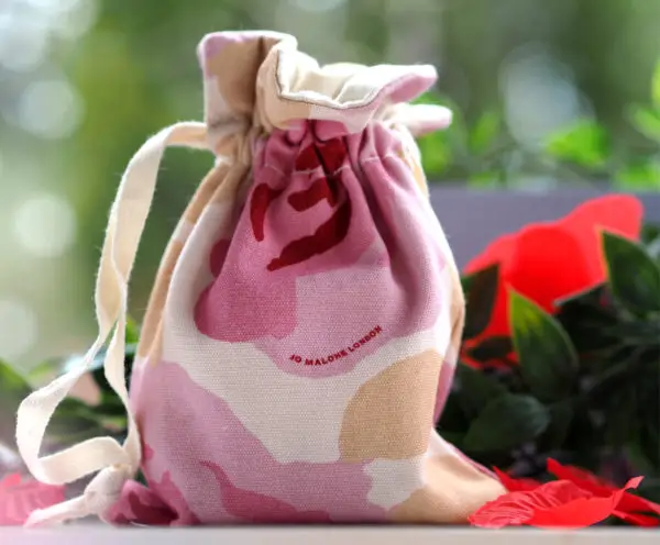 Jo Malone London An Ode To The Rose Collection