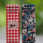 Paul & Joe Holiday 2021 4