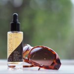 St Tropez Luxe Tan Tonic Drops Review 2