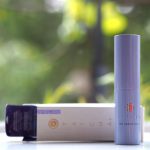 Tatcha The Serum Stick 1