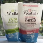 Westlab Salts
