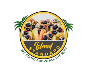 Island Standard 