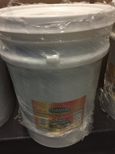 Stanmark Jamaica Jerk Seasoning (9lb Bucket Size)