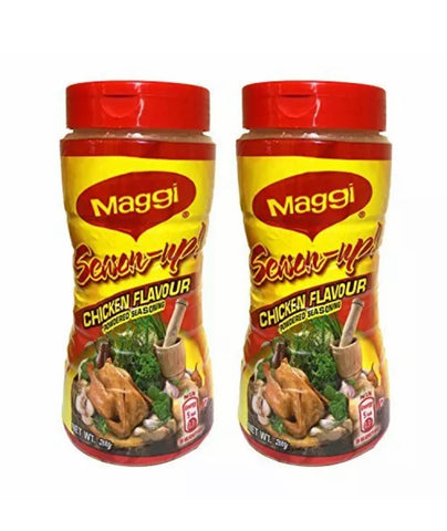 Maggi Season Up Chicken (Pack of 2)